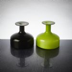 1691 5204 VASES